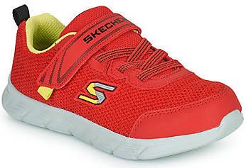 Skechers Lage Sneakers COMFY FLEX