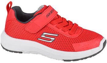 Skechers Lage Sneakers Dynamic Tread