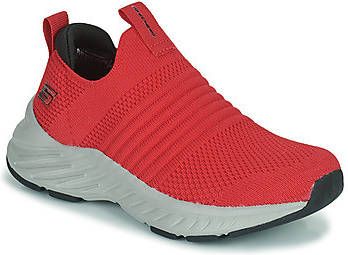 Skechers Lage Sneakers FIT SLIP ON