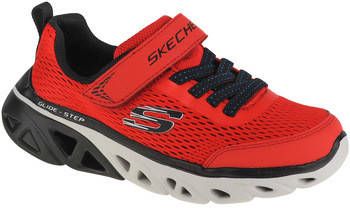 Skechers Lage Sneakers Glide Step Sport