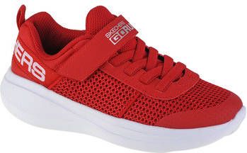 Skechers Lage Sneakers Go Run Fast Tharo