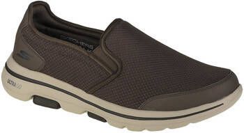 Skechers Lage Sneakers Go Walk 5 Delco