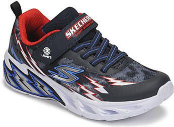 Skechers S Lights Light Storm 2.0 Sneaker Junior