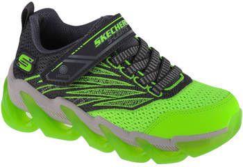 Skechers Lage Sneakers Mega Surge