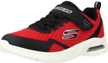Skechers Lage Sneakers MICROSPEC MAX TORVIX