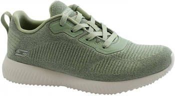 Skechers Lage Sneakers SKE E22 117074 SAGE