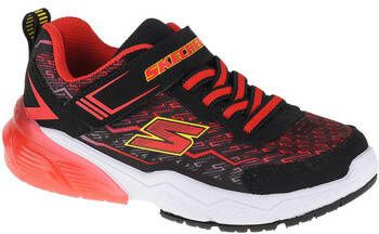 Skechers Lage Sneakers Thermoflux 2.0