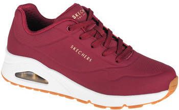 Skechers Lage Sneakers Uno Stand on Air
