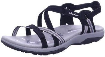 Skechers Wandelschoenen