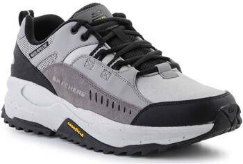 Skechers Wandelschoenen Bionic Trail Road Sector 237219 GYBK
