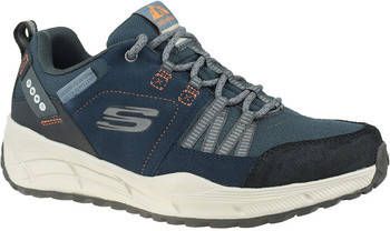 Skechers Wandelschoenen Equalizer 4.0 Trail