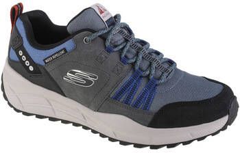 Skechers Wandelschoenen Equalizer 4.0 Trail