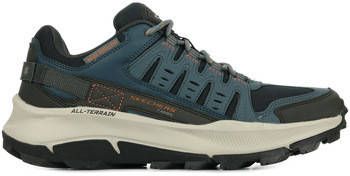 Skechers Wandelschoenen Equalizer 5.0 Trail Solix