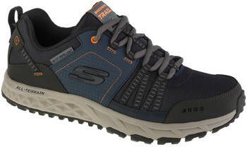 Skechers Wandelschoenen Escape Plan