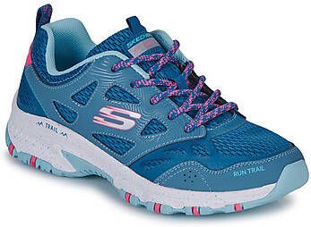 Skechers Wandelschoenen HILLCREST