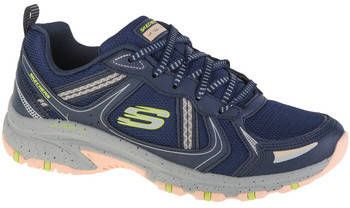 Skechers Wandelschoenen Hillcrest Vast Adventure