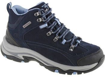 Skechers Wandelschoenen Trego Alpine Trail
