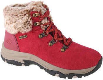 Skechers Wandelschoenen Trego Falls Finest
