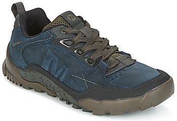 Wandelschoenen Merrell ANNEX TRAK LOW