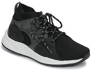 Columbia Wandelschoenen SH/FT OUTDRY MID