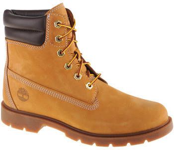 Timberland Wandelschoenen Linden Woods 6 IN Boot
