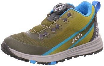 Vado Hardloopschoenen