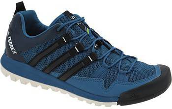 Wandelschoenen adidas Terrex Solo BB5562