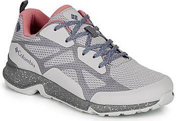 Columbia Wandelschoenen VITESSE OUTDRY