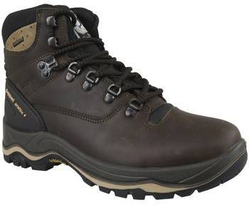 Wandelschoenen Grisport Marrone Dakar 11205D15G