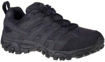 Wandelschoenen Merrell MOAB 2 Tactical J15861