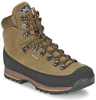 Millet Wandelschoenen BOUTHAN Gore Tex
