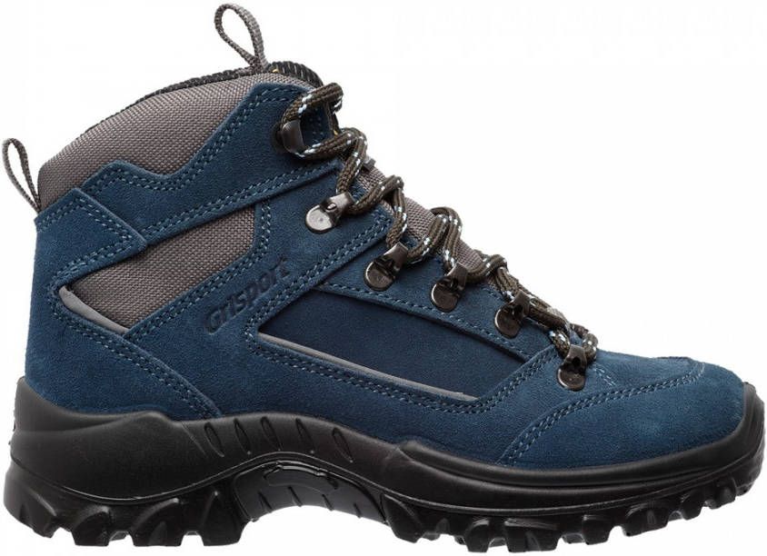 Gri Sport Grisport Rocky Mid Junior Wandelschoenen