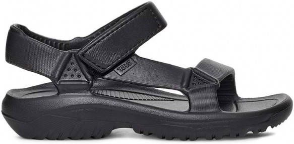 Teva Sandalen Kids Hurricane Drift Zwart