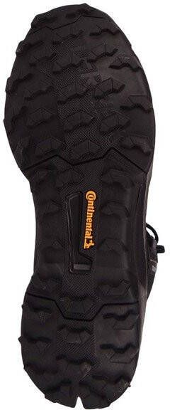 adidas TERREX Wandelschoenen TERREX AX4 MID BETA COLD.RDY