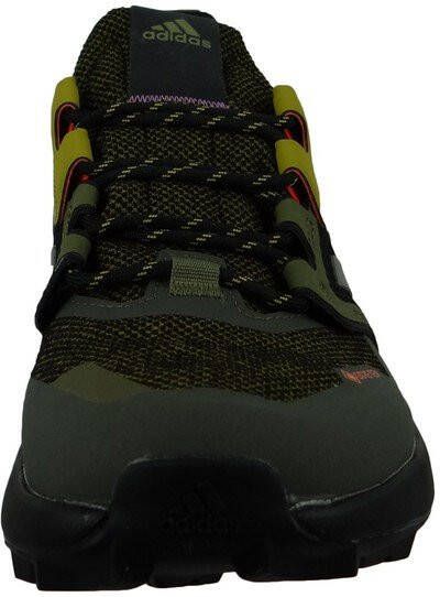 Adidas Terrex Trailmaker Gore tex Hiking Heren Schoenen