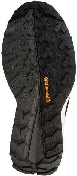 adidas TERREX Wandelschoenen TERREX FREE HIKER 2 GORE TEX