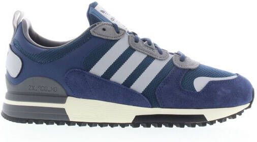 adidas Originals sneakersy ZX 700 HD H01850 , Blauw, Heren