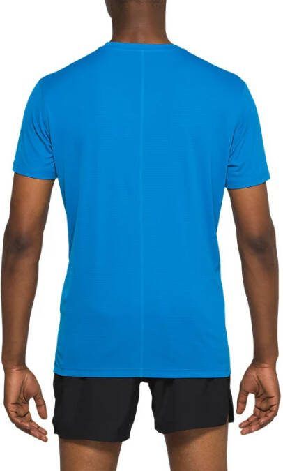 ASICS Core jacket 2011c344 400