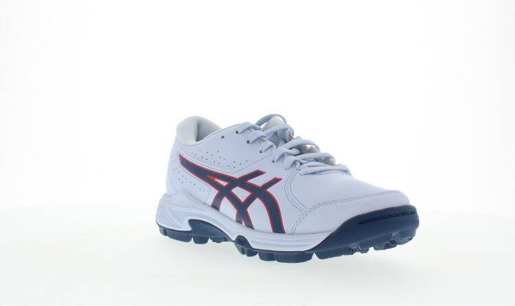 Asics Gel Peake 2 GS Kids Hockeyschoenen