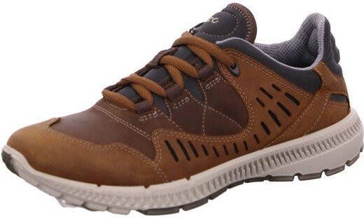 ECCO Wandelschoenen