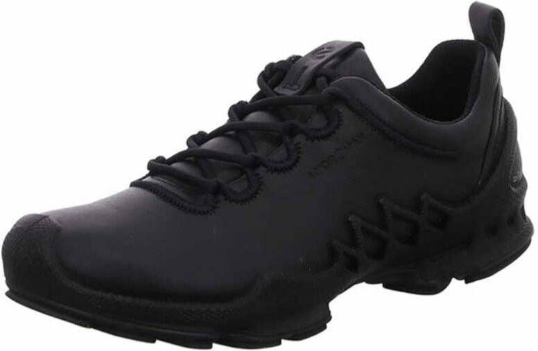 ECCO Wandelschoenen