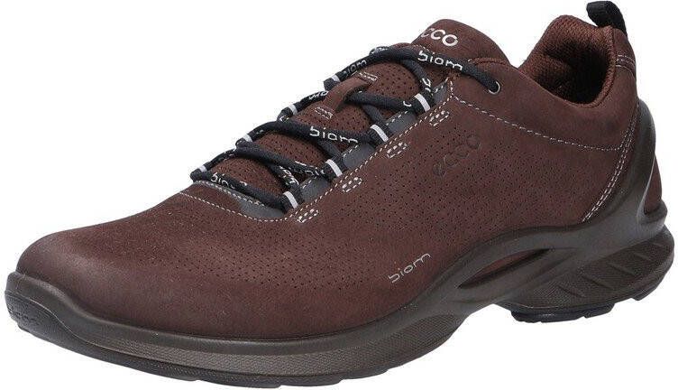 ECCO Wandelschoenen