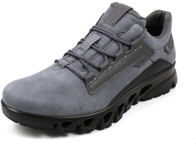 ECCO Wandelschoenen