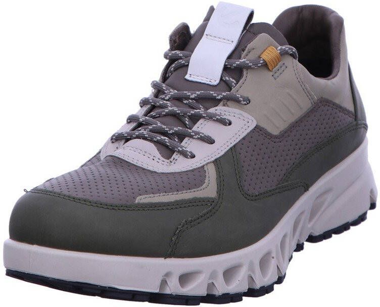 ECCO Wandelschoenen