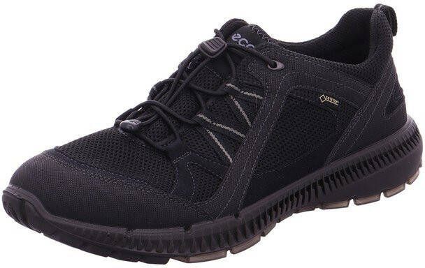 ECCO Wandelschoenen