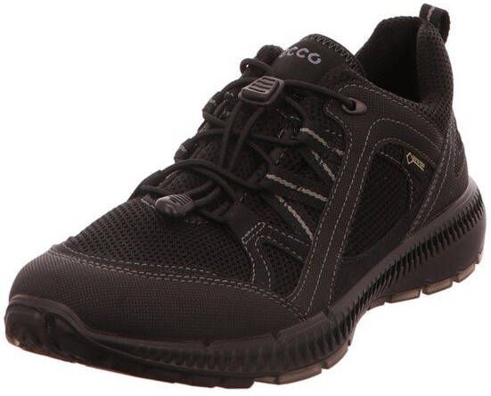 ECCO Wandelschoenen