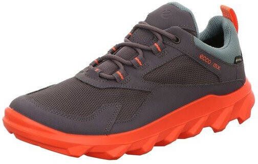 ECCO Wandelschoenen