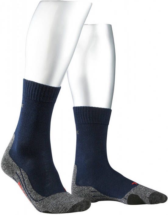 Falke TK2 Women Trekking wandelsokken