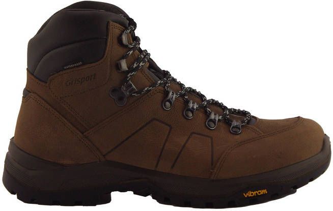 Gri-sport Gri Sport Utah low