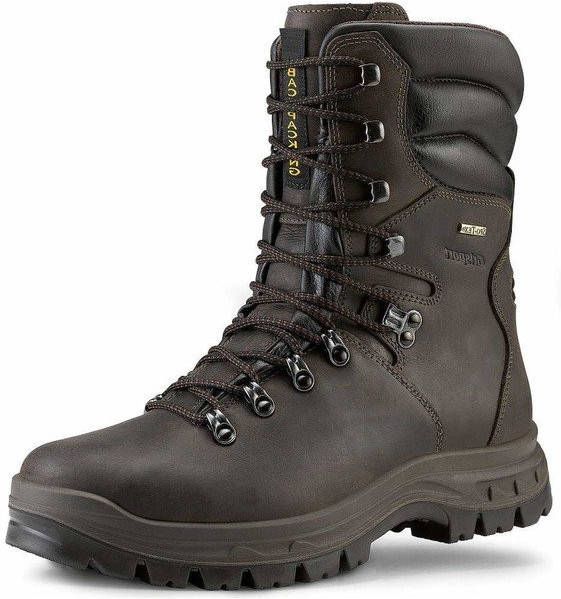 GriSport Wandelschoenen